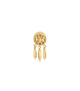 رویای رهایی