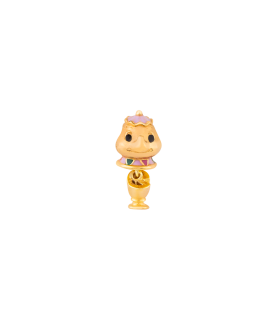 فیل و فنجون