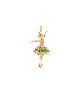 سبکبال آرام