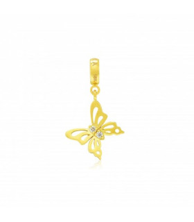 پروانه رقصان