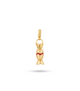 شکلات کریسمسی