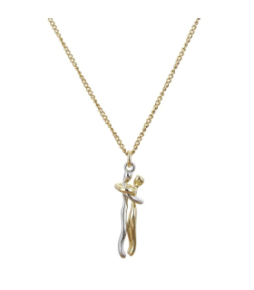 مای ولنتینو