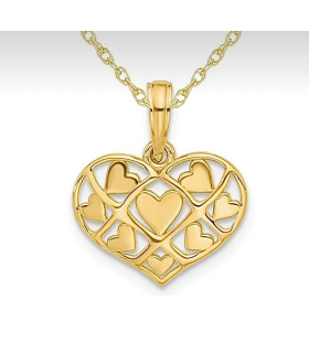 ولنتاین 2025 کوچک