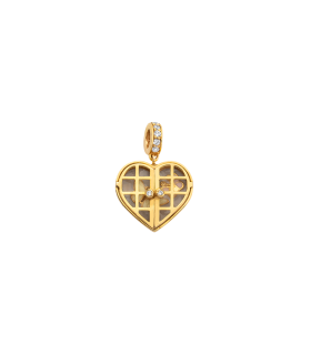 پنجره ی عشق