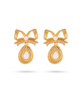 گوشواره دلبر