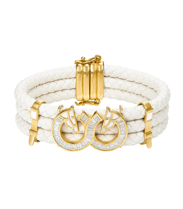 Horses in Love (CAVALI COLLECTION)