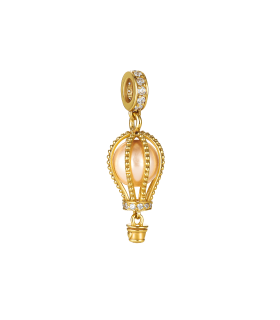 مروارید پنهان