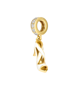 به وقت سالسا