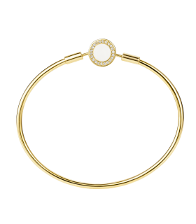 دسبند عشق ابدی مینا کاری