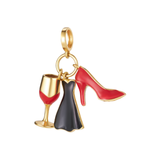 بوقت عشق و حال