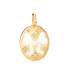 دخترانه