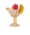 جام خوشی