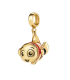 نمو