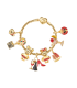 نمو