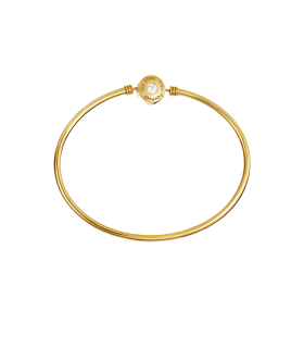 دستبند عشق ابدی