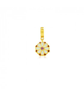 قاصدک خوش خبر