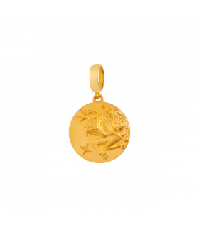 ماه اردیبهشت