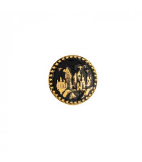 سرزمین تاریکی