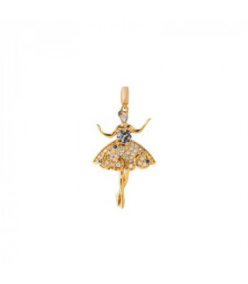 رهاتر از باد