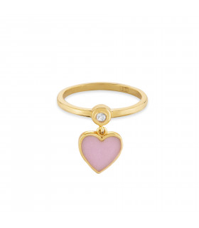 انگشتر ولنتاین