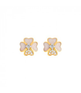 گوشواره بهاری