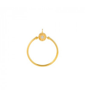 گردنبند عشق ابدی