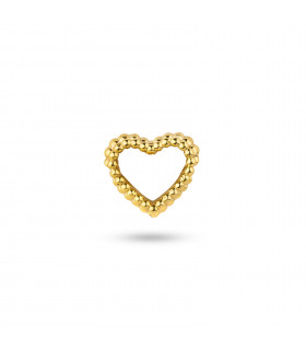 دلربای عاشق