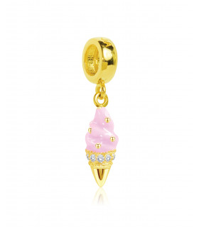 بستنی کودکی