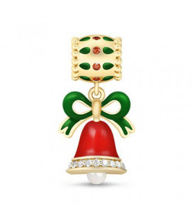 به وقت کریسمس