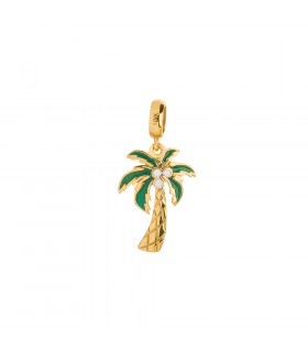 به یاد نخلستان