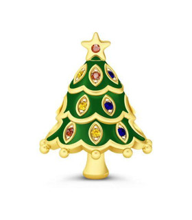 در انتظار کریسمس