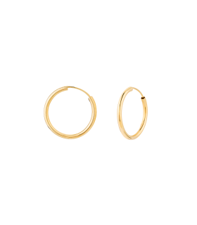 گوشواره عشق ابدی