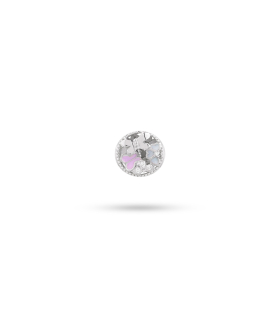 پروانه شاداب