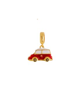 سواره با تو